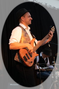 GINO-39.jpg